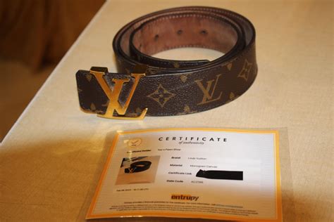 louis vuitton m9608 belt|louis vuitton belt size.